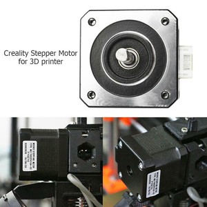 3D-Printer-42-40-Extruder-42-Stepper-Motor-NEMA17-for-RepRap-Creality-CR-10-10S
