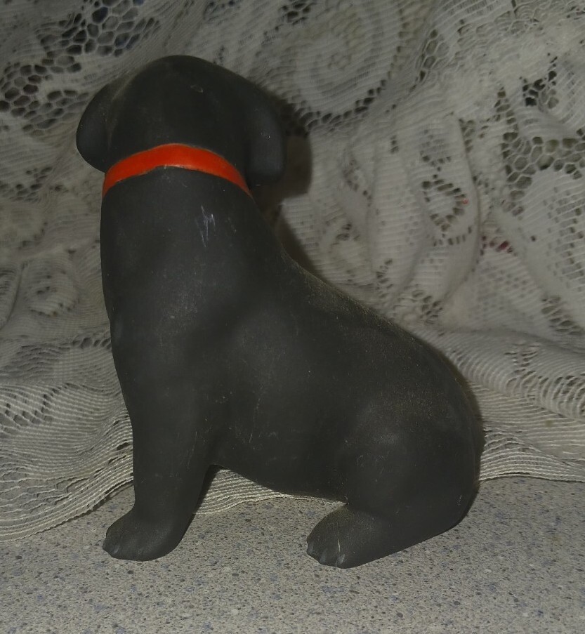 Picture 20 of 20
