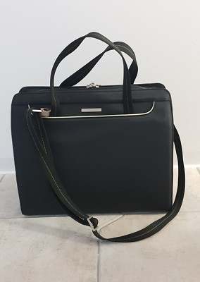 Samsonite Business Tasche - Schule, Studium, Arbeit, neu