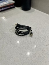 2m Ethernet Data Cable Unused Cat.5 - Save The Planet 🌍 And Stop Buying New