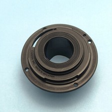 Bayonet Mount Ring Repair Part For Canon EF-S 55-250mm F4-5.6 IS II