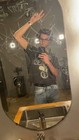 Foto 13 di 14