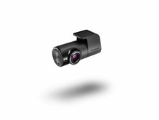 Thinkware F800/Q800PRO REAR View Camera HD fo...