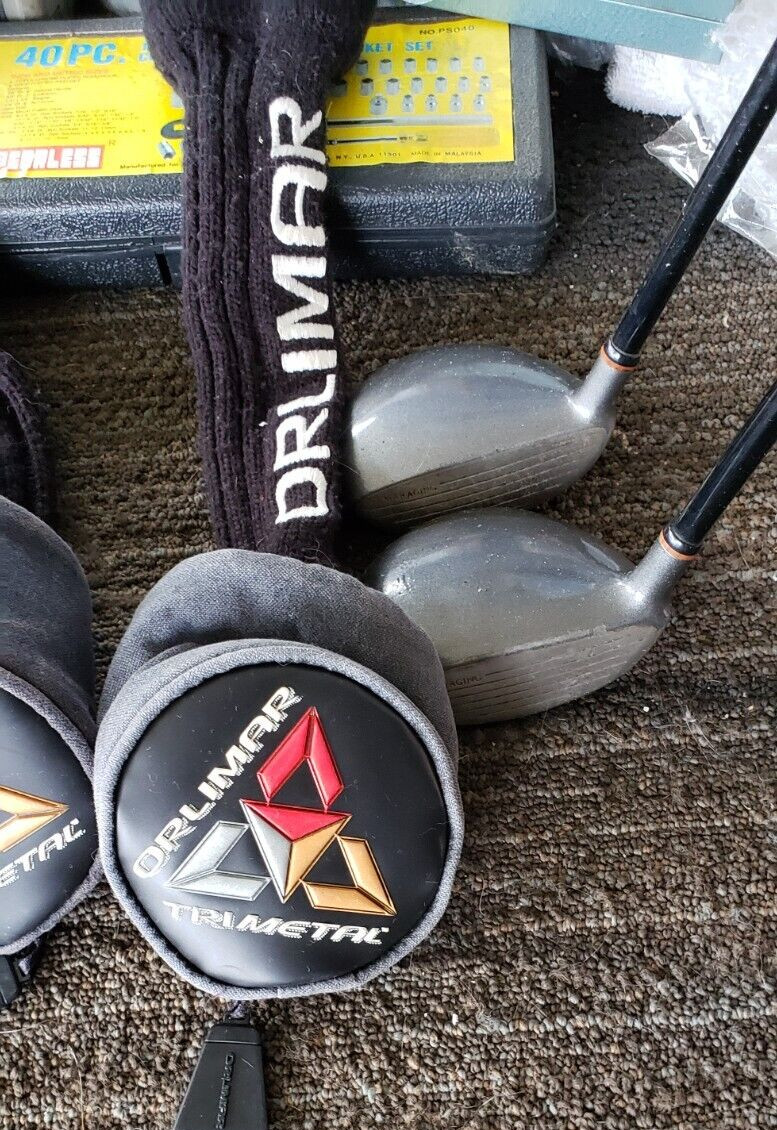 スリクソンZ725 1w 3w 5w 7w 4本セット フレックス S スリクソンZ725