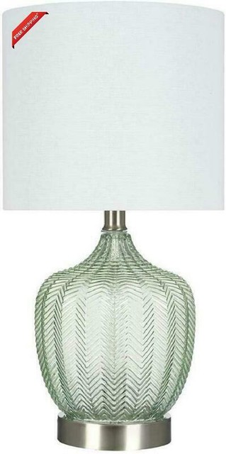 catalina lighting table lamp