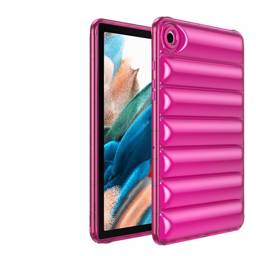 Tablet Shockproof Case Soft TPU Cover For Samsung Galaxy Tab A9 Plus 8.7 11.0 - Picture 25 of 37