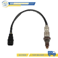 O2 Oxygen Sensor 250-25059 for Honda Accord Crosstour Odyssey Pilot Ridgeline