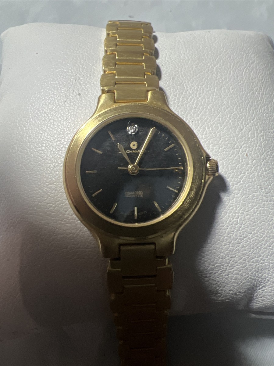 s-l1200.jpg s-l1200.jpg