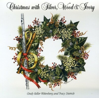 【中古】 Christmas With Set of 6 Old World Galvanized Christmas Bells with Bows