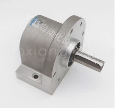 1pc new FLSR-32-R 15687 ratchet device DHL or FedEX