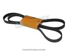 VW ROUTAN (2009-2010) Belt - 6K X 2020 CONTITECH +1 YEAR WARRANTY