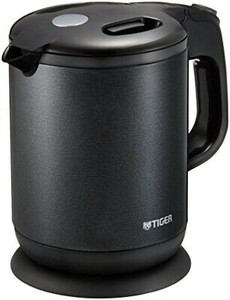 0.8L Zojirushi electric kettle White CK-AH08-WA Made In Japan 0.8L Zojirushi electric kettle White CK-AH08-WA Made In Japan