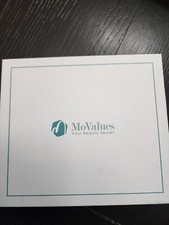 Brand New MO VALUES Natural Jade Roller/Massage Your Beauty Secret 3 Piece Set