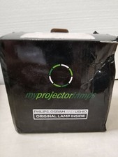 Infocus SP-LAMP-053 Projector Lamp