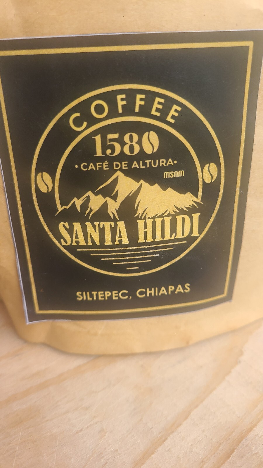 ground coffee bulk eBay