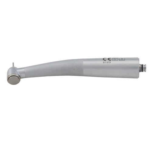 BEING Dental High Speed Turbine Fiber Optic Handpiece For NSK Phatelus Coupler - Picture 9 of 102