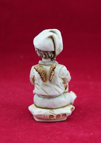 Harmony Kingdom Bon Bon ANSE00B Figurine New w/Orig Box COA - Picture 5 of 11