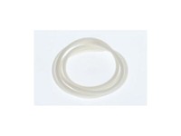 Buderus 67900522 Dichtung Kondenswassers GB112-60W