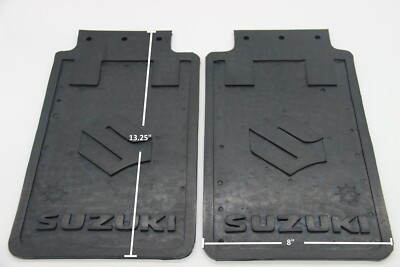 Capote (cappotta) Bikini® Per Suzuki Samurai SJ 410 4x4 Convertibile In PVC - Foto 10