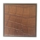 tarte Pressed Powder Bronze Face Bronzer, Contour & Highlighter