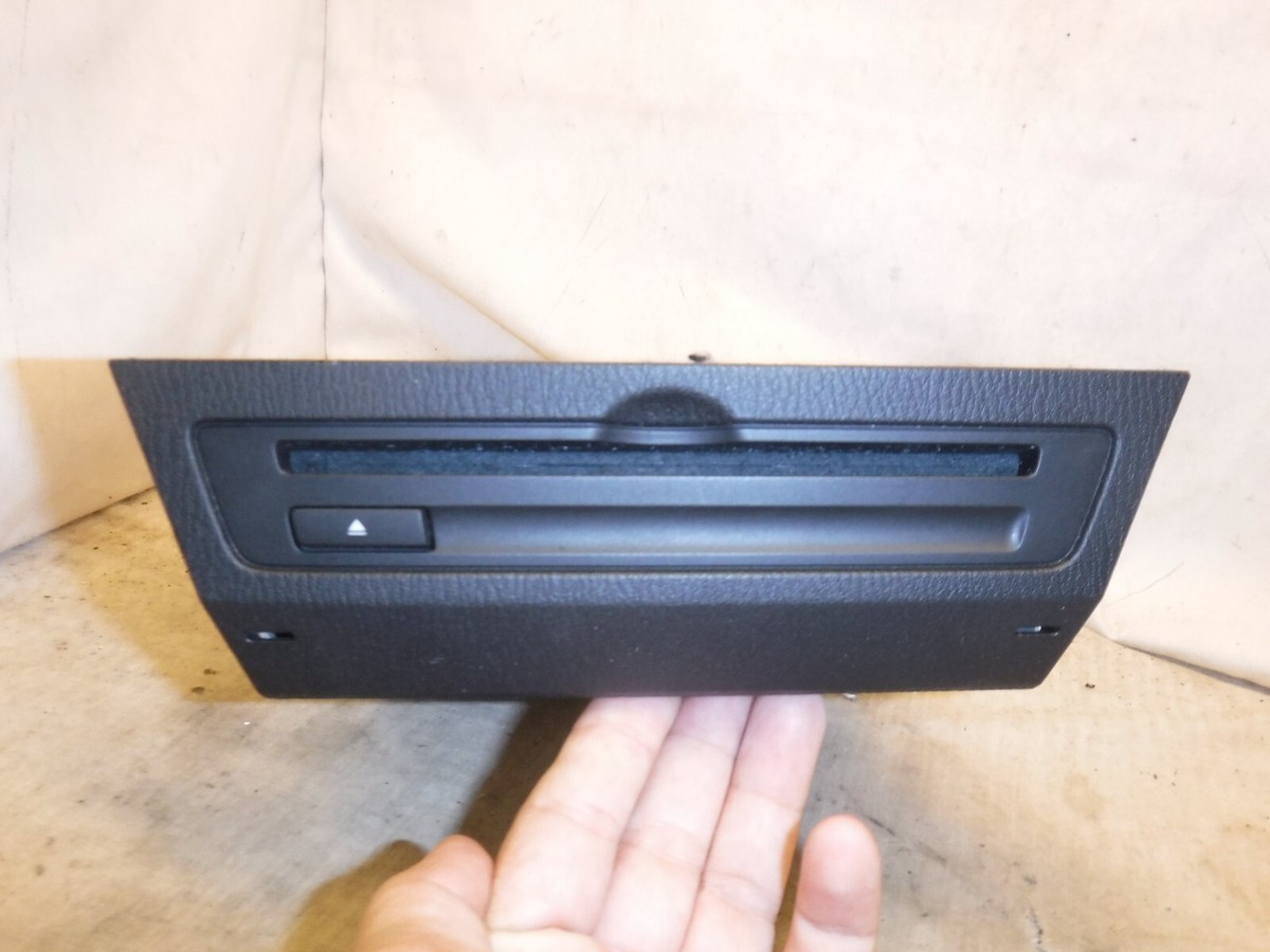 16 17 18 19 20 21 22 Mazda CX-3 Cd Player DA6C669G0 JPA59 | eBay
