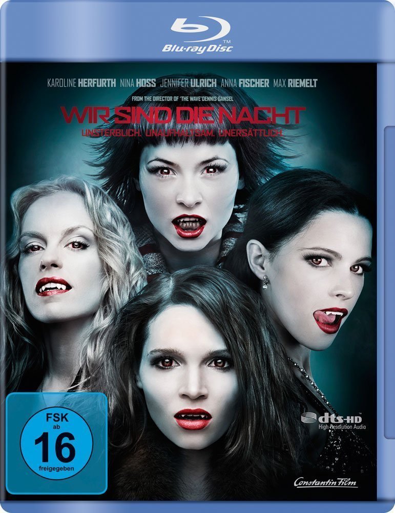 Bild 1 von 1