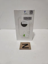 Phomemo D30 Label Maker Machine Portable Bluetooth Mini Label Printer (PH-D30-GN