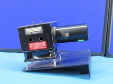 ILC TECHNOLOGY R300-3