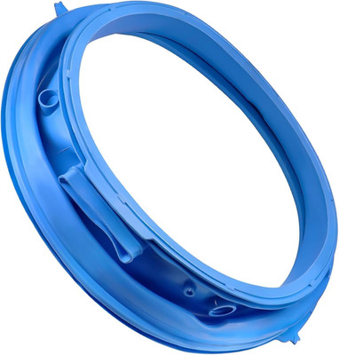 G.E Washer Door Gasket Seal for GFW550 & GFW510 Models - Durable Replacement