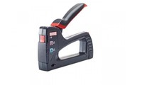 Novus Handtacker J-15
