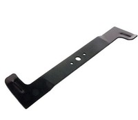 Klinge AufsitzmäHer RasenmäHer FüR Iseki 82004341/0 Links Li