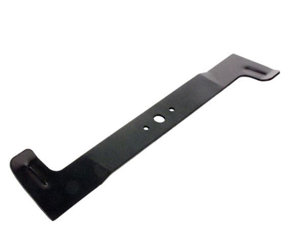 Klinge AufsitzmäHer RasenmäHer FüR Iseki 82004341/0 Links Li-image
