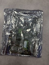 KULICKE  SOFFA PCB SERVO CPU BOARD 08001-4186-001-04