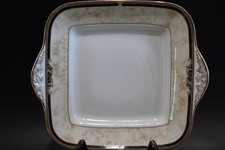 Piatto da torta Wedgwood Cornucopia 11 1/8"