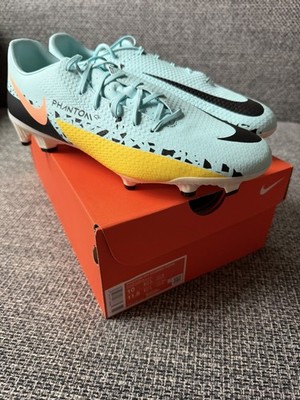 Nike Phantom GT2 Academy FG/MG size 44, US 10