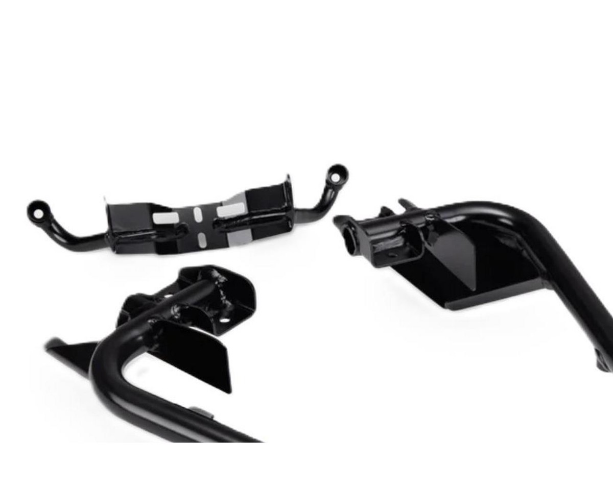 シロナ SR シロナSR