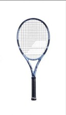 Babolat Pure Drive Tennis Racket