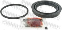 Reparatursatz Bremssattel Febest 2075-SEBF FüR Chrysler JR Dodge Sebring Stratus