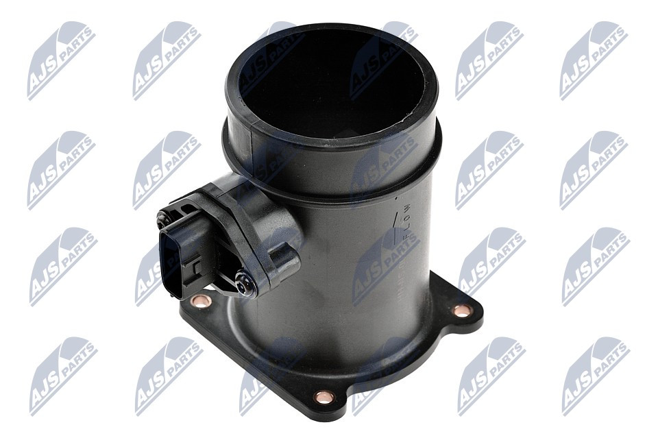 N.T.Y. EPP-NS-002.NTY Air Mass Sensor for NISSAN,RENAULT