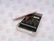 HONEYWELL 4208U / 4208U (NEW NO BOX)