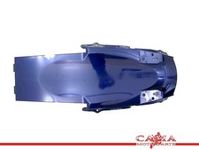 TAILSKIRT HECKUNTERVERKLEIDUNG GSX R 1000 2005-2006 (GSXR1000 K5/K6) 6311241G00