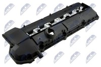 Zylinderkopfhaube NTY BPZ-BM-020 FüR BMW 5Er Touring E39 3Er E36 Z3 Roadster 7Er