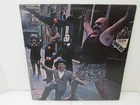 The Doors Strange Days Elektra Records EKS-74014 1967 1st Press Vinyl LP Album