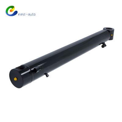 Arm Cylinder Fit For Bobcat E50 E55 7166180