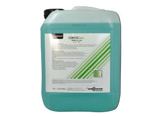 CLEVELAND RANGE C-CARE 2.5 GALLON BOTTLE W-CARE2
