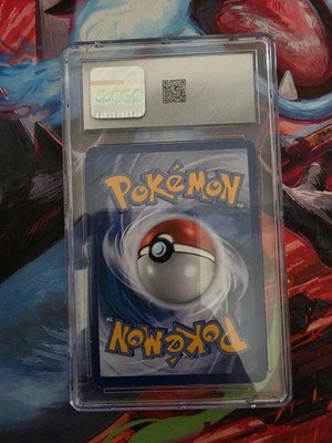 Umbreon (Prime) 86/90 Undaunted Holo for sale online | eBay