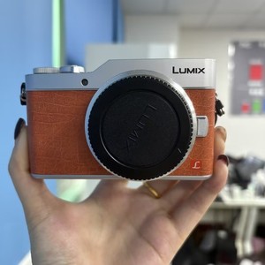 Panasonic Gf9 | eBay