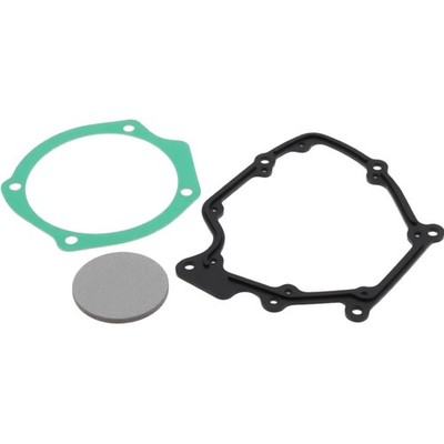 Hochwertige Gummidichtungen für Webasto Thermo Top C E Z P - Packung mit 3 Stück