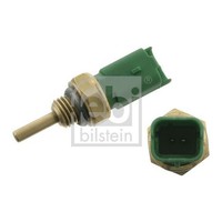 Febi Bilstein 28378 Sensor, KüHlmitteltemperatur
