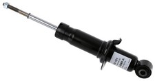 SACHS 350 161 Stoßdämpfer Für MERCEDES-BENZ, NISSAN